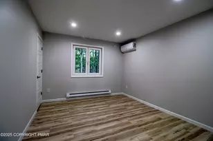 103 Ashley Ct, Bushkill, PA 18324 - Photo 20