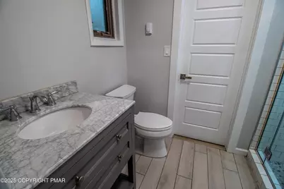  103 Ashley Court, Bushkill, PA 18324 - Photo 16