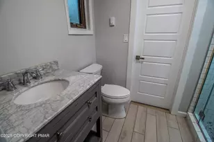 103 Ashley Ct, Bushkill, PA 18324 - Photo 16