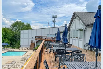  103 Ashley Court, Bushkill, PA 18324 - Photo 52