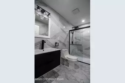  103 Ashley Court, Bushkill, PA 18324 - Photo 24