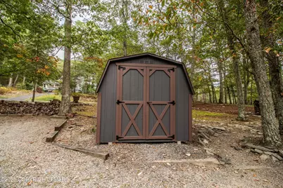  103 Ashley Court, Bushkill, PA 18324 - Photo 30