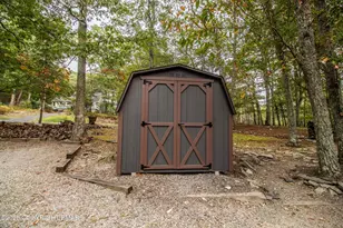 103 Ashley Ct, Bushkill, PA 18324 - Photo 30