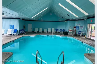  103 Ashley Court, Bushkill, PA 18324 - Photo 34