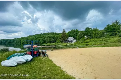  103 Ashley Court, Bushkill, PA 18324 - Photo 54