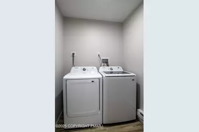  103 Ashley Court, Bushkill, PA 18324 - Photo 14