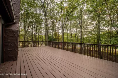  103 Ashley Court, Bushkill, PA 18324 - Photo 28