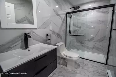  103 Ashley Court, Bushkill, PA 18324 - Photo 22