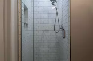 103 Ashley Ct, Bushkill, PA 18324 - Photo 18