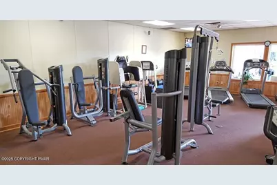  103 Ashley Court, Bushkill, PA 18324 - Photo 48