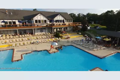  103 Ashley Court, Bushkill, PA 18324 - Photo 56