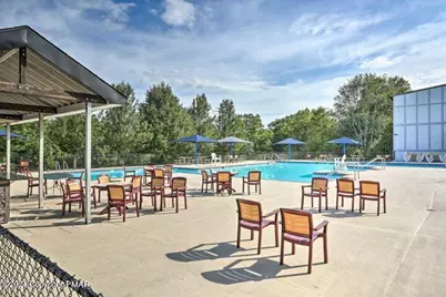  159 Manchester Drive, Bushkill, PA 18324 - Photo 58