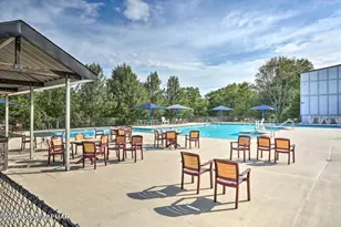 159 Manchester Dr, Bushkill, PA 18324 - Photo 58