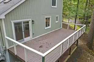 159 Manchester Dr, Bushkill, PA 18324 - Photo 42