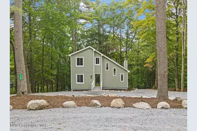  159 Manchester Drive, Bushkill, PA 18324 - Photo 4