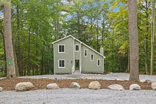 159 Manchester Dr, Bushkill, PA 18324 - Photo 4