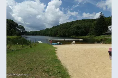  159 Manchester Drive, Bushkill, PA 18324 - Photo 62