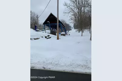  159 Manchester Drive, Bushkill, PA 18324 - Photo 68