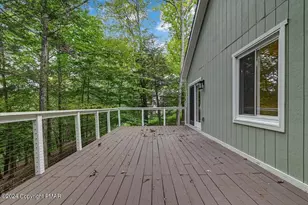 159 Manchester Dr, Bushkill, PA 18324 - Photo 44