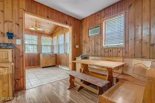 153 Segatti Cir, Bushkill, PA 18324 - Photo 24