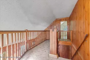 153 Segatti Cir, Bushkill, PA 18324 - Photo 32