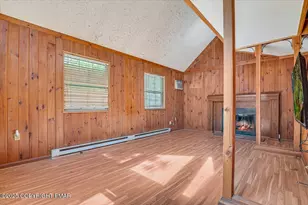 153 Segatti Cir, Bushkill, PA 18324 - Photo 14