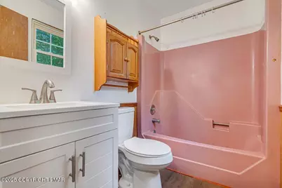  153 Segatti Circle, Bushkill, PA 18324 - Photo 38
