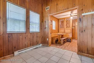 153 Segatti Cir, Bushkill, PA 18324 - Photo 26