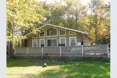  3208 Carobeth Drive, Tobyhanna, PA 18466 - Photo 1