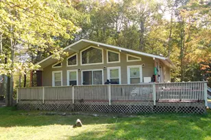 3208 Carobeth Dr, Tobyhanna, PA 18466 - Photo 1