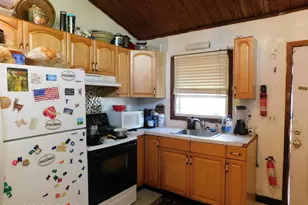 3208 Carobeth Dr, Tobyhanna, PA 18466 - Photo 2