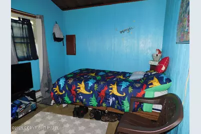  3208 Carobeth Drive, Tobyhanna, PA 18466 - Photo 4