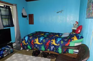 3208 Carobeth Dr, Tobyhanna, PA 18466 - Photo 4