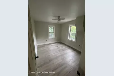  92 Creek Road, Bangor, PA 18013 - Photo 28