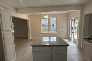 92 Creek Rd, Bangor, PA 18013 - Photo 18