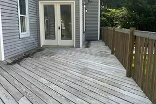 92 Creek Rd, Bangor, PA 18013 - Photo 4