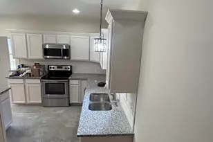 92 Creek Rd, Bangor, PA 18013 - Photo 16