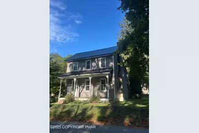  92 Creek Road, Bangor, PA 18013 - Photo 2