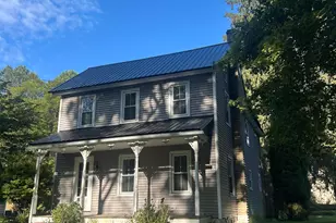 92 Creek Rd, Bangor, PA 18013 - Photo 2