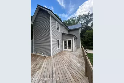  92 Creek Road, Bangor, PA 18013 - Photo 14