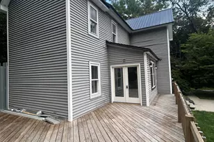 92 Creek Rd, Bangor, PA 18013 - Photo 14