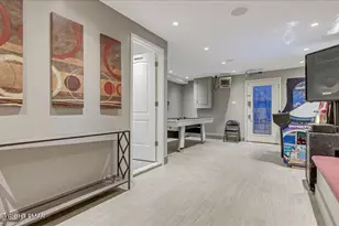 386 Shawnee Valley Dr, East Stroudsburg, PA 18302 - Photo 58