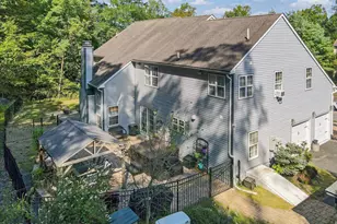 386 Shawnee Valley Dr, East Stroudsburg, PA 18302 - Photo 104