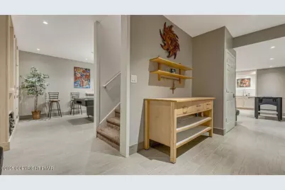  386 Shawnee Valley Drive, East Stroudsburg, PA 18302 - Photo 52