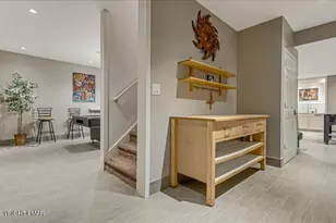 386 Shawnee Valley Dr, East Stroudsburg, PA 18302 - Photo 52