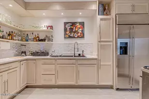 386 Shawnee Valley Dr, East Stroudsburg, PA 18302 - Photo 54