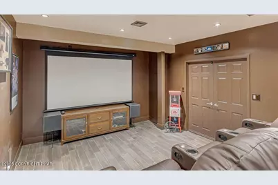  386 Shawnee Valley Drive, East Stroudsburg, PA 18302 - Photo 80