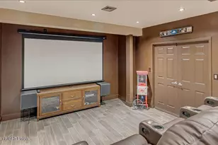 386 Shawnee Valley Dr, East Stroudsburg, PA 18302 - Photo 80