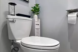 386 Shawnee Valley Dr, East Stroudsburg, PA 18302 - Photo 88