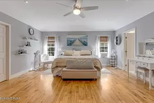 386 Shawnee Valley Dr, East Stroudsburg, PA 18302 - Photo 46